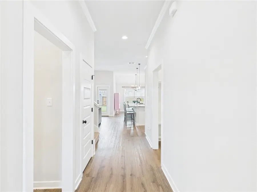 3903 Brownway Court, College Station, TX 77845 - Image #3