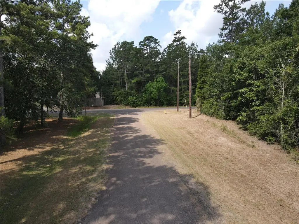 003 Longs, Waller, TX 77484 - Image #1