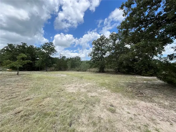TBD Lot 33 Apache Drive N, Somerville, TX 77879