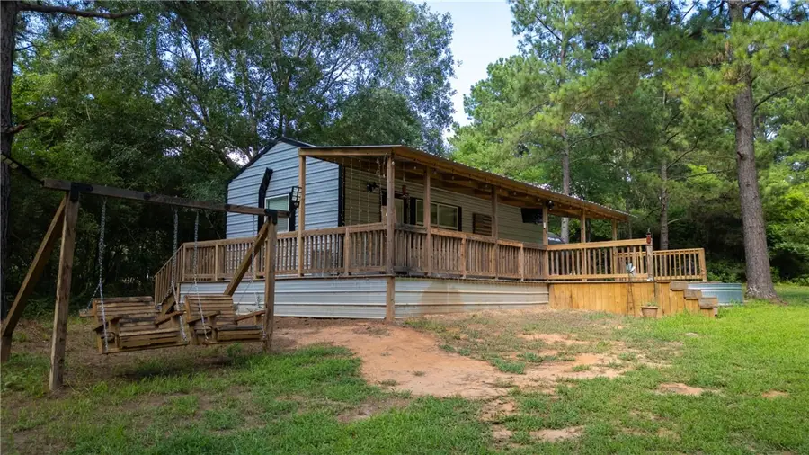 11357 County Road 307, Navasota, TX 77868 - Image #3
