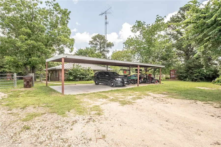 2601 County Road 429, Somerville, TX 77879 - Image #3