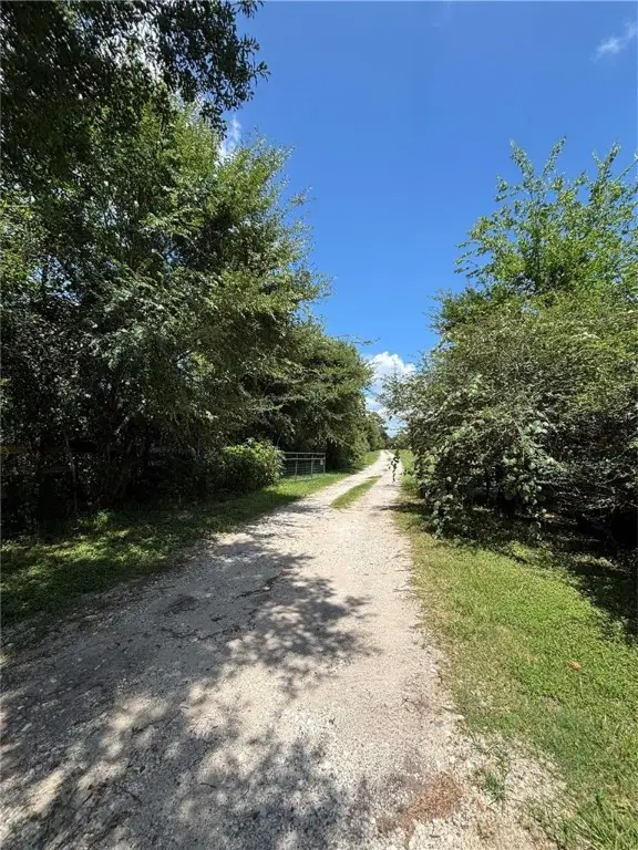 2264 N Fm 1486 Rd, Montgomery, TX 77356 - #1