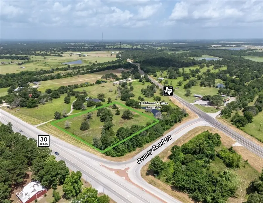 7165 State Highway 30, Anderson, TX 77830 - Image #2