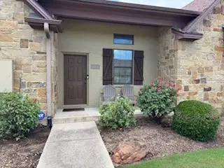 3349 General Parkway, College Station, TX 77845