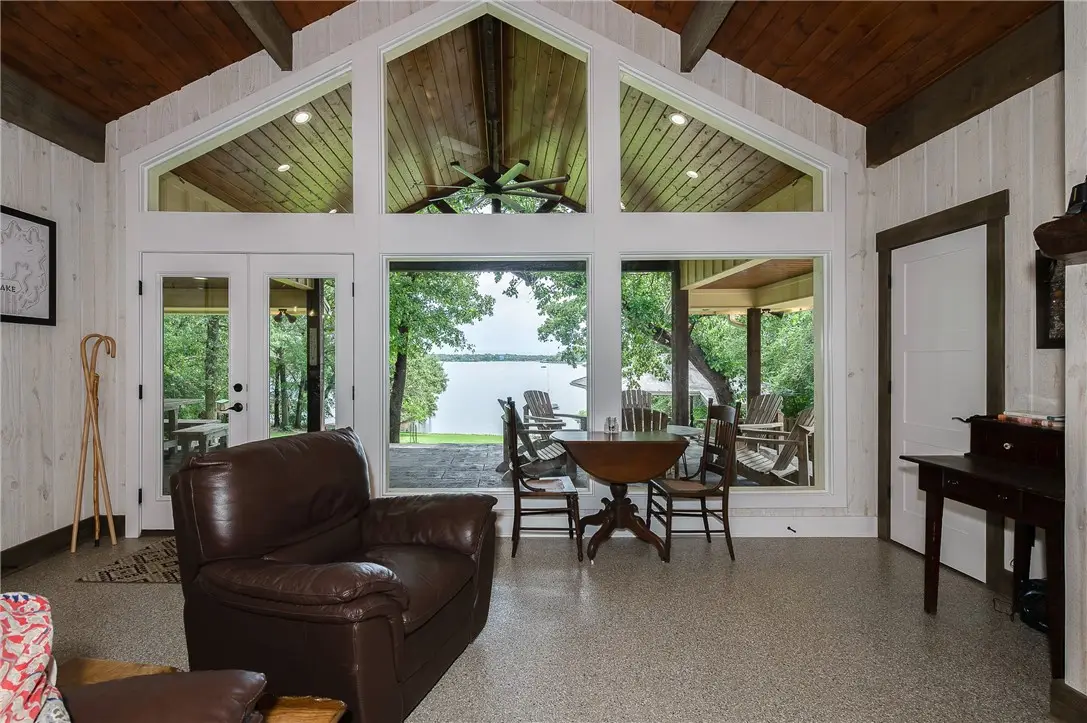 8695 Clyde Acord Road, Franklin, TX 77856 - Image #1