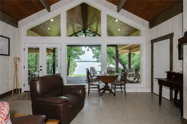 8695 Clyde Acord Road, Franklin, TX 77856