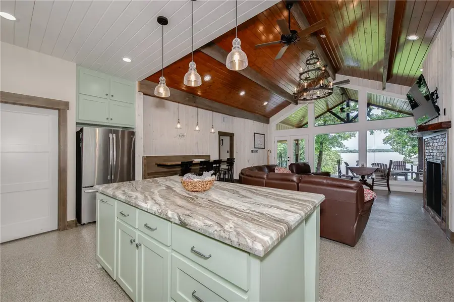 8695 Clyde Acord Road, Franklin, TX 77856 - Image #3