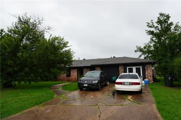 2105 Kendall Way, Bryan, TX 77803