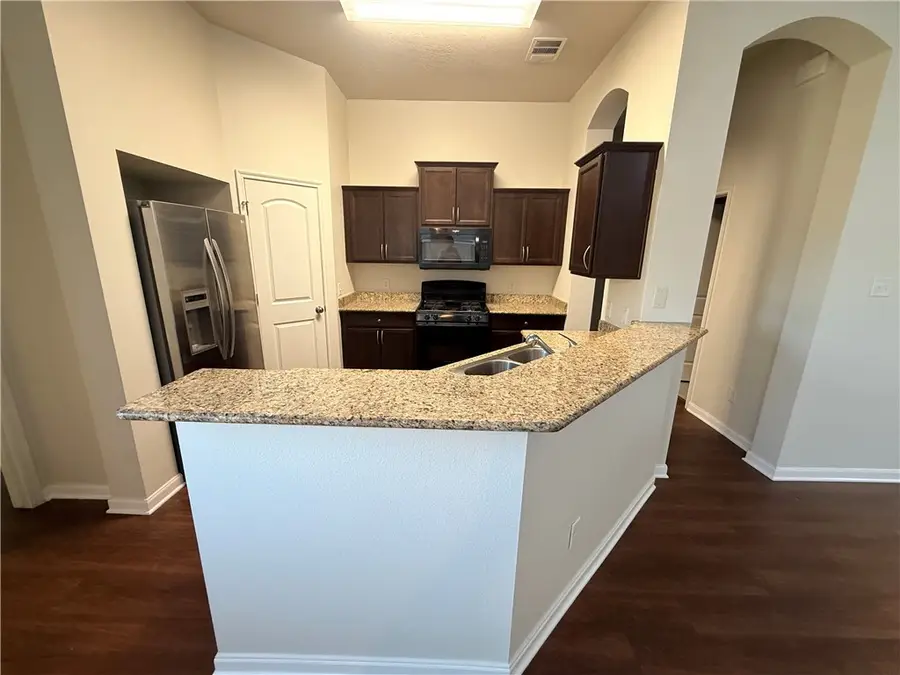 2812 Silver Oak Drive, College Station, TX 77845 - Image #2