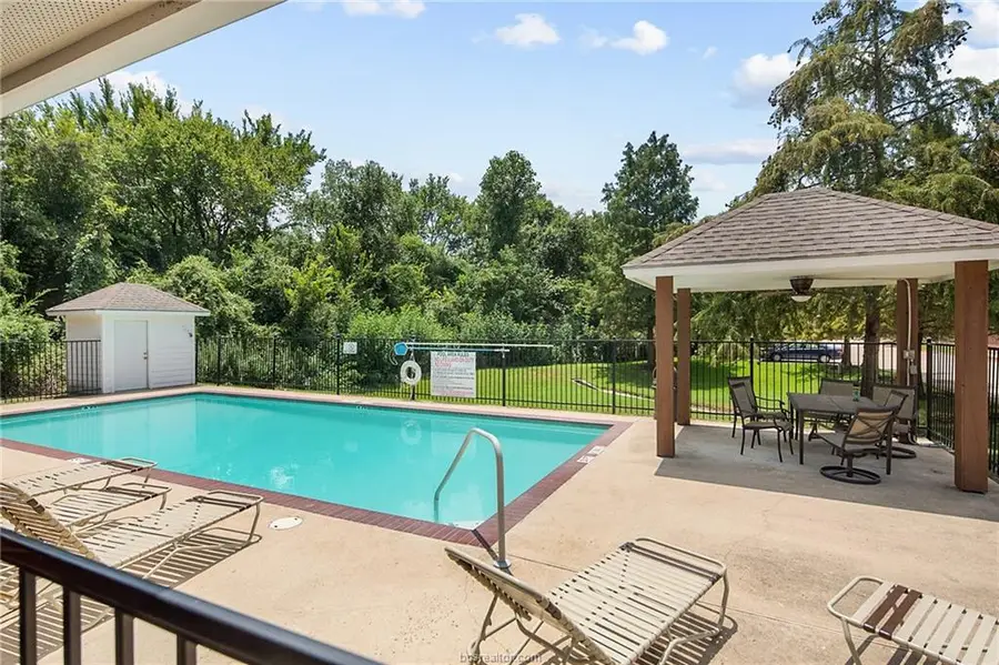 3503 Myth Lane, College Station, TX 77845 - Image #2