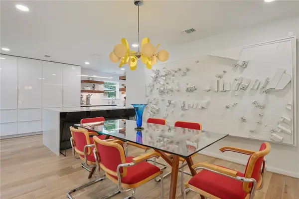 1003 Guadalupe Drive, College Station, TX 77840