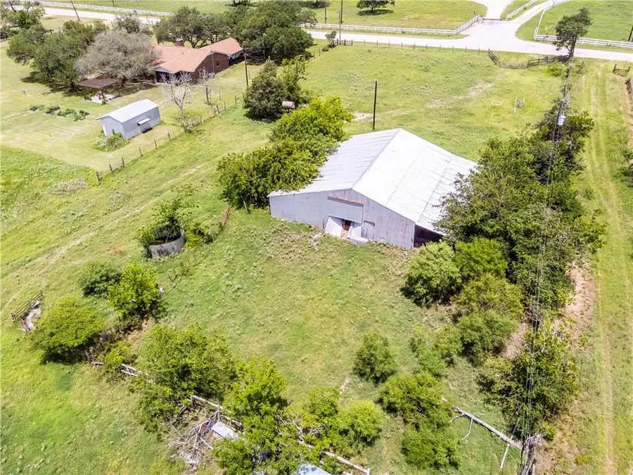 59.51 Acres Cr 208, Giddings, TX 78942 - Image #2