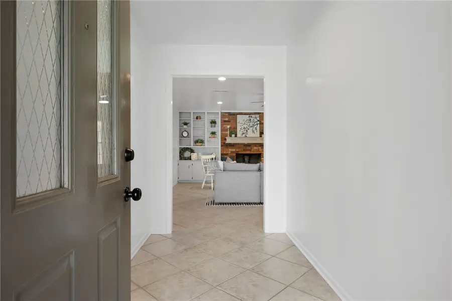 3502 Broad Oak Circle, Bryan, TX 77802 - Image #3