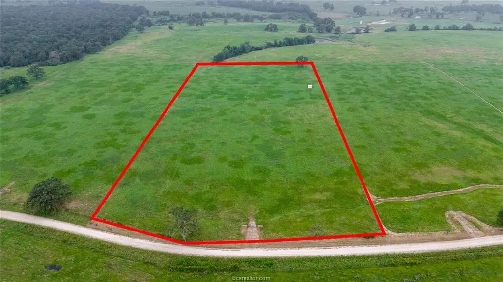 16023 Reagan, Franklin, TX 77856 - Image #1