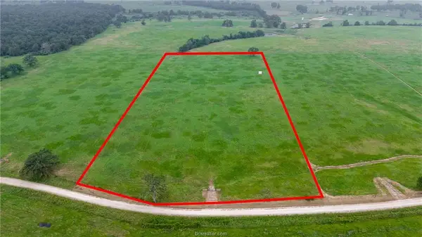 16023 Reagan, Franklin, TX 77856