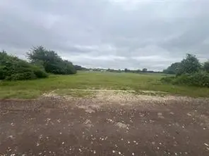 TBD Lcr 891 Countyroad, Groesbeck, TX 76642