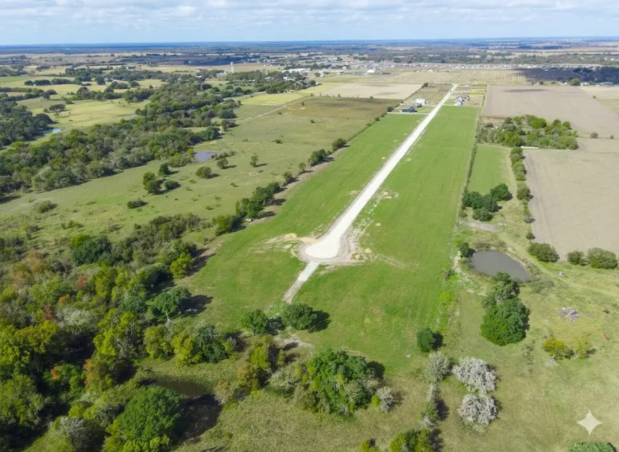 Lot 10 Block 3 Court-side Drive, Snook, TX 77878 - Image #3