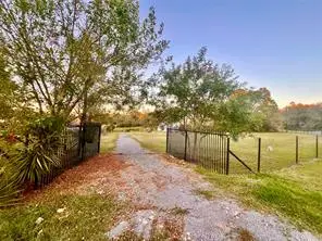 274 Lcr 911, Jewett, TX 75846 - #1