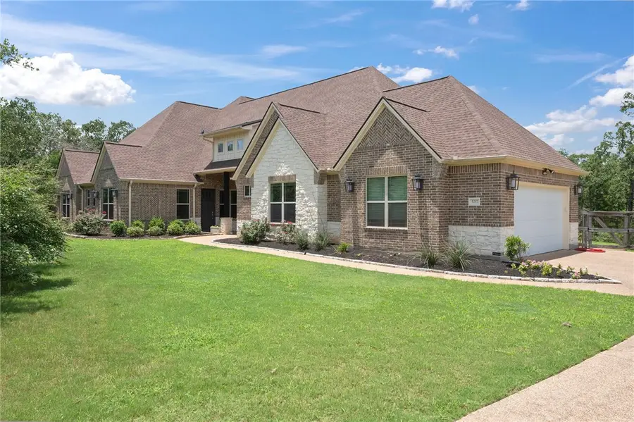 5217 Ruddy Duck Drive, College Station, TX 77845 - Image #3