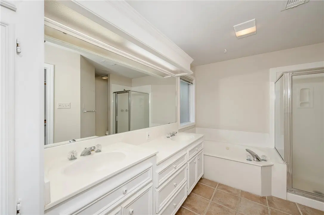 705 Summerglen Drive, College Station, TX 77840 - Image #1