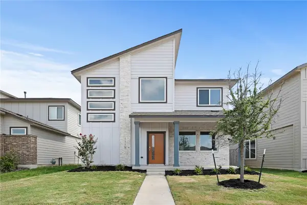 1119 Amistad Loop, College Station, TX 77845