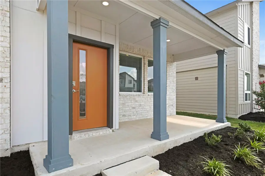 1119 Amistad Loop, College Station, TX 77845 - Image #3