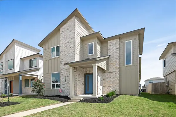 1121 Amistad Loop, College Station, TX 77845