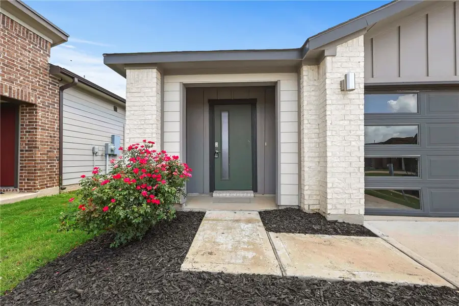 1232 Amistad Loop, College Station, TX 77845 - #3