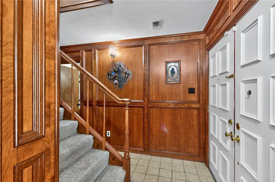 3501 Broad Oak Circle, Bryan, TX 77802 - Image #2