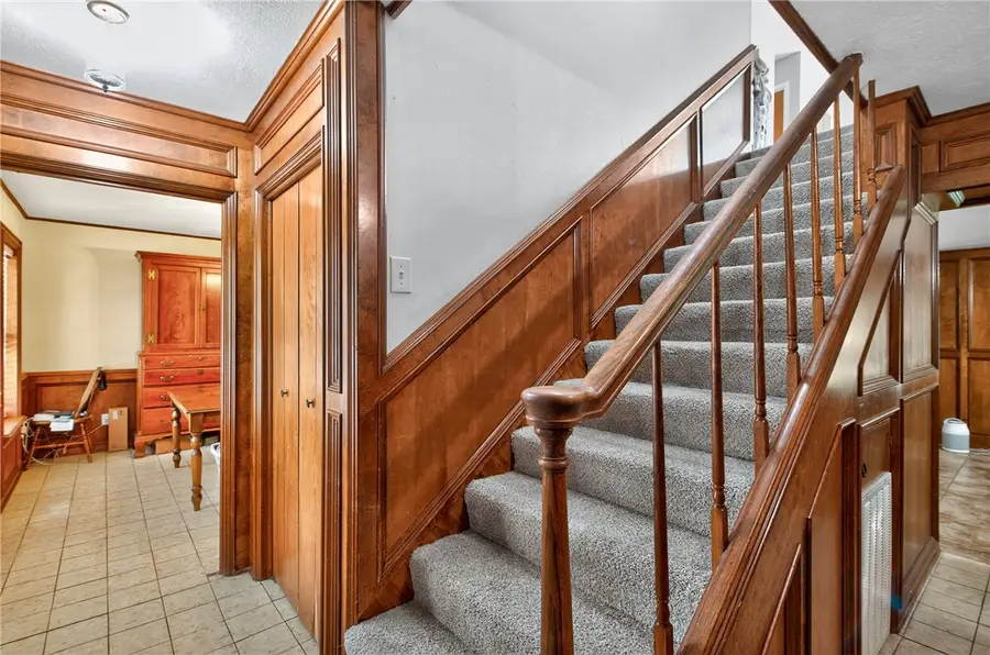 3501 Broad Oak Circle, Bryan, TX 77802 - Image #3