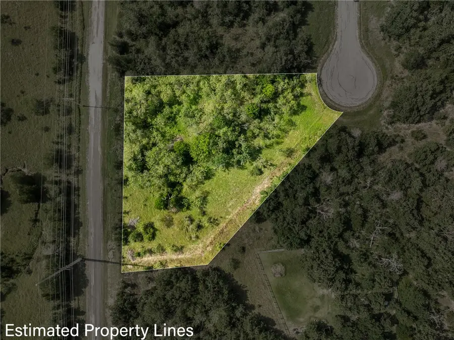 4024 Hollow Court, College Station, TX 77845 - Image #2