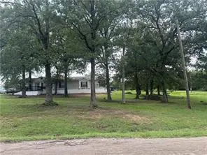 309 Limestone County Rd. 894, Jewett, TX 75846 - Image #1