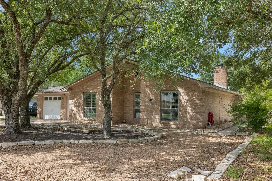 1810 Laura Lane, College Station, TX 77840 - Image #1