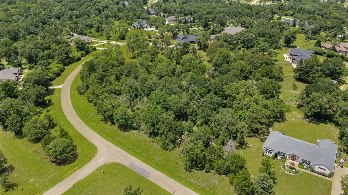 9635 Belgrave Square, Iola, TX 77861 - Image #1