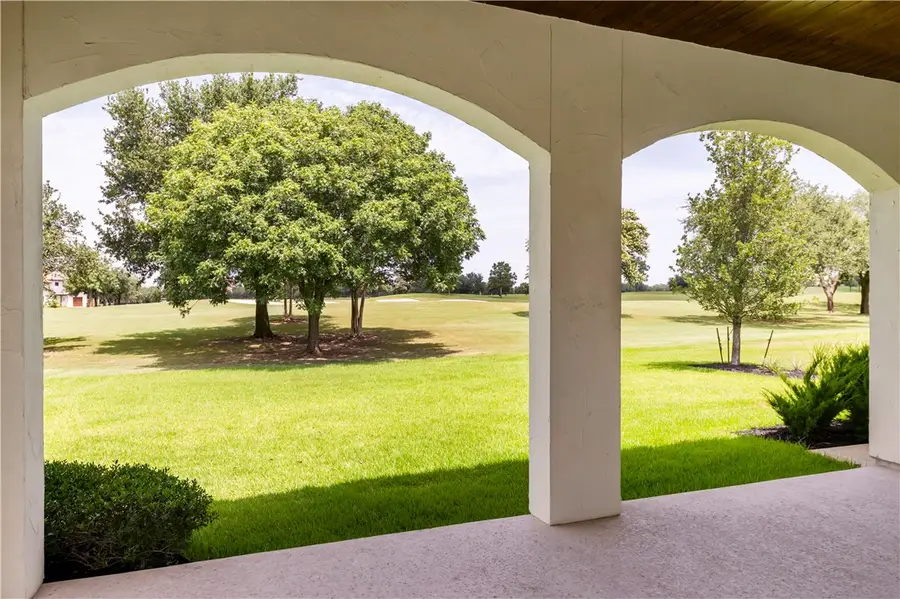 4231 Villaggio Court, Bryan, TX 77802 - Image #2