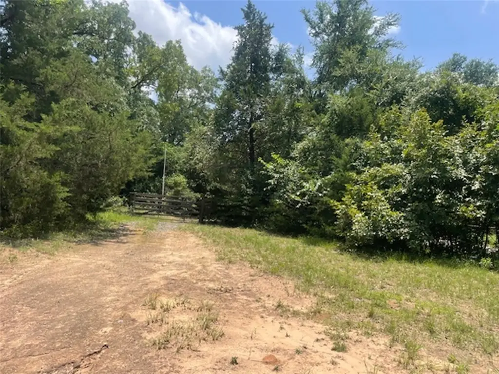 2841 County Road 430, Marquez, TX 77865 - Image #1