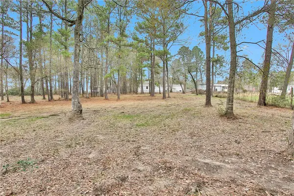 4794 Tall Pine Road, Navasota, TX 77868