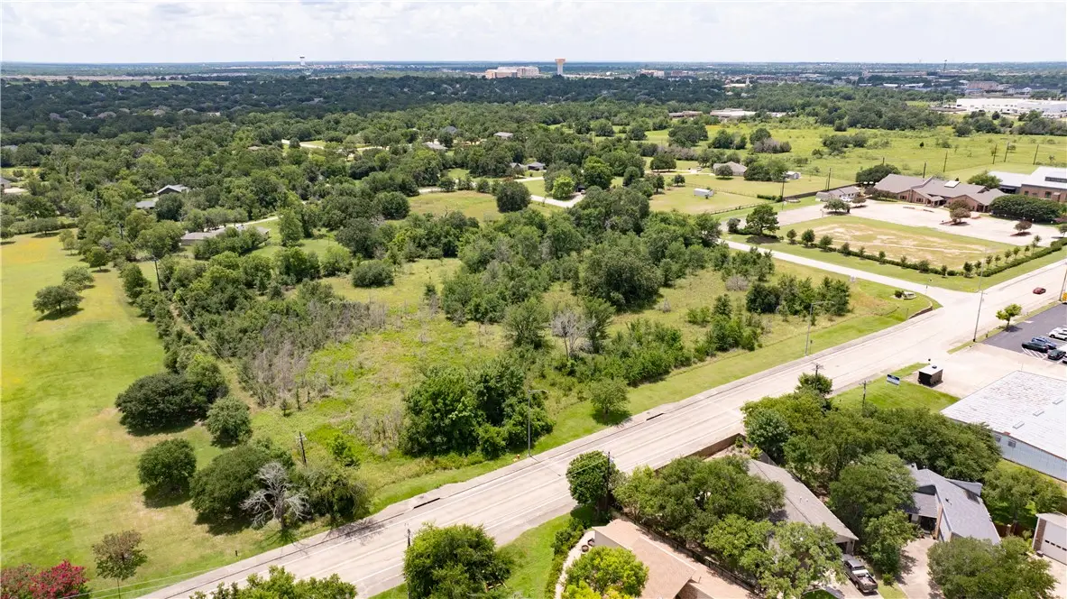 1620 Sebesta Road, College Station, TX 77845 - Image #1