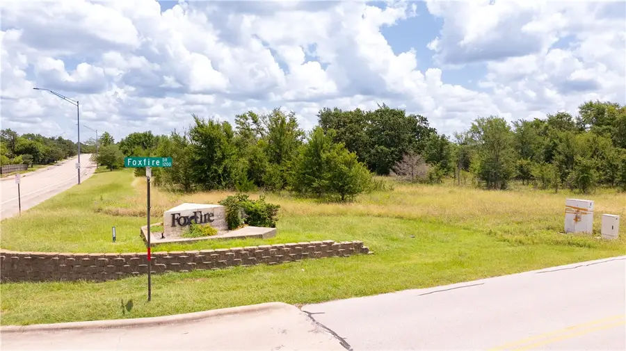 1620 Sebesta Road, College Station, TX 77845 - Image #3