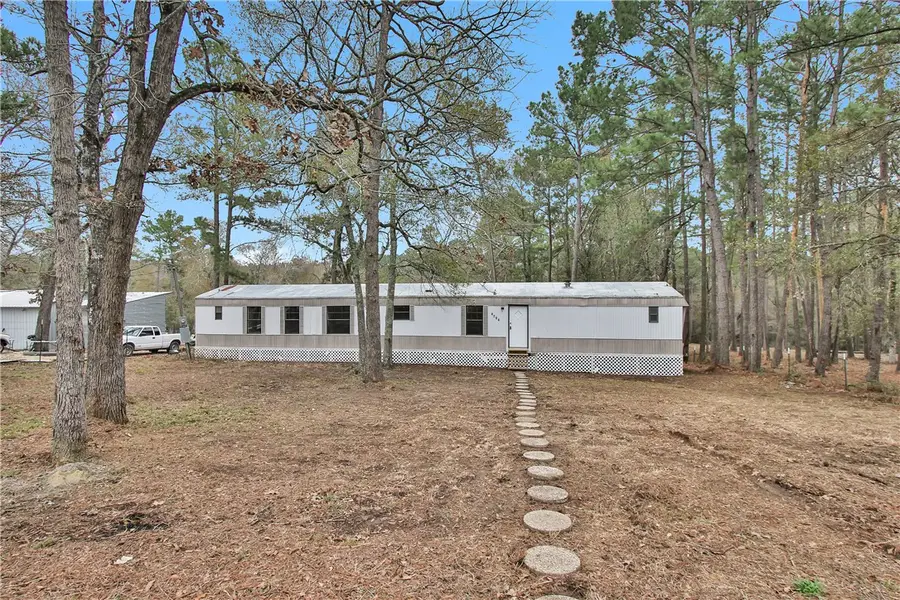 Split A 4794 Tall Pine Road, Navasota, TX 77868 - Image #3