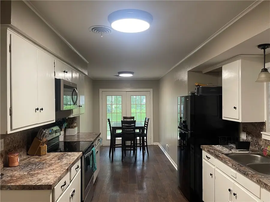 508 Victoria Street, Navasota, TX 77868 - Image #3