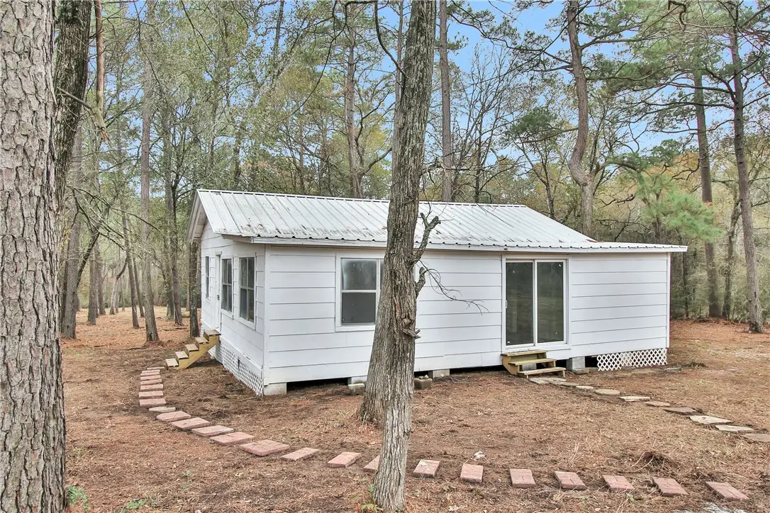 Split B 4794 Tall Pine Road, Navasota, TX 77868 - Image #1