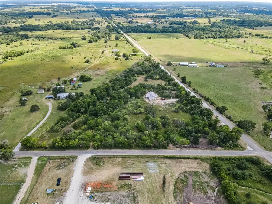 003 County Road 110, Iola, TX 77861 - #3