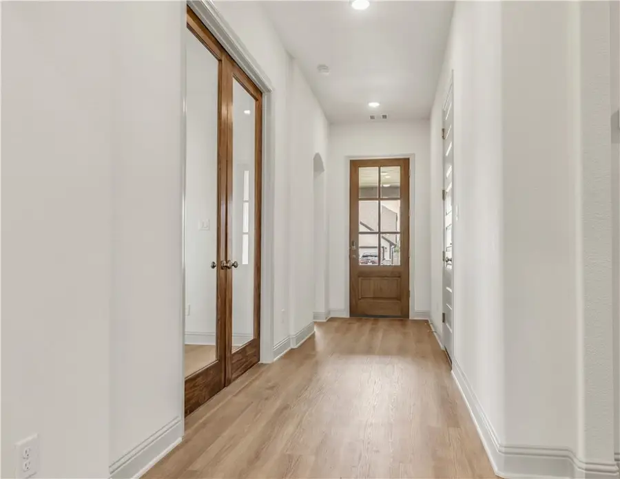 5955 Eldora Drive, College Station, TX 77845 - Image #2