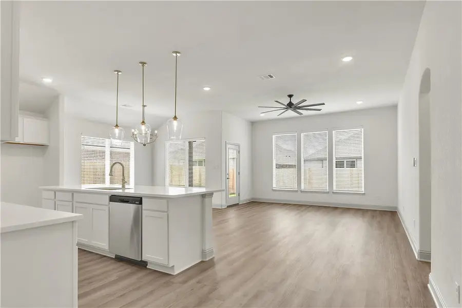 5955 Eldora Drive, College Station, TX 77845 - Image #3