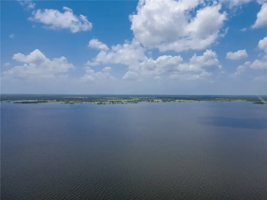 1172 Lcr 892, Jewett, TX 75846 - Image #2