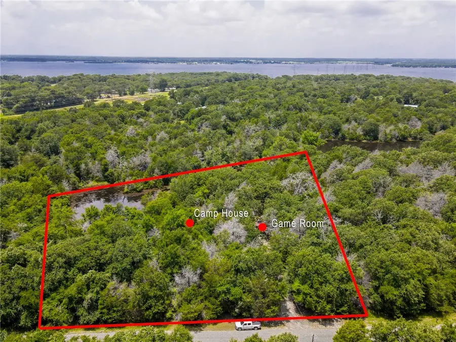 1172 Lcr 892, Jewett, TX 75846 - Image #3