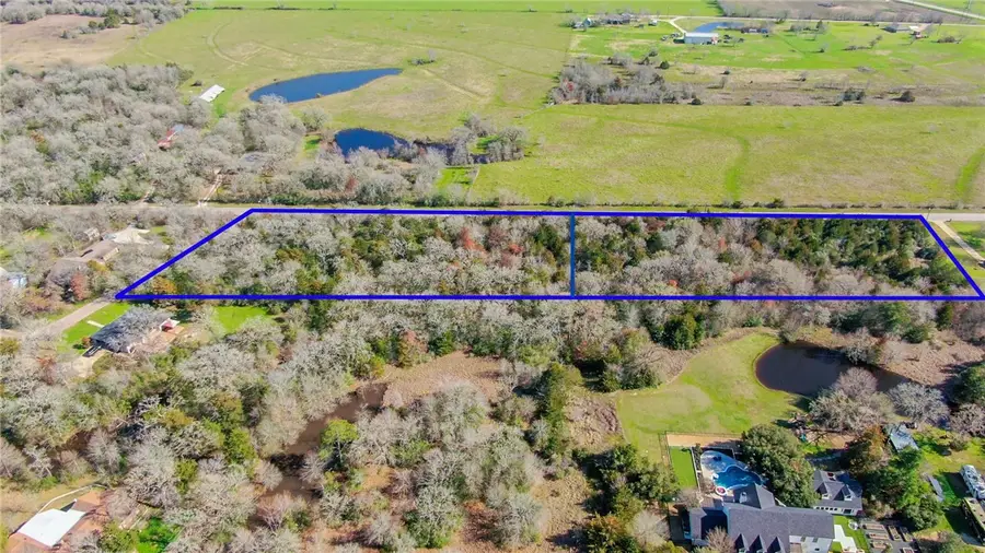 TBD Bradley Road, College Station, TX 77845 - Image #3