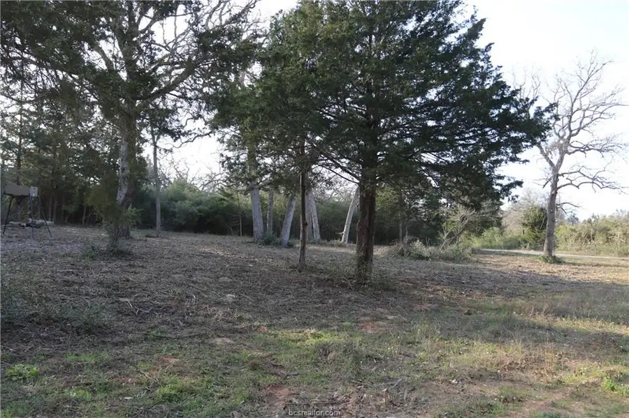 TBD Selling 5 Lots Together, Hilltop Lakes, TX 77871 - Image #2