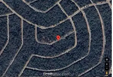 TBD Selling 5 Lots Together, Hilltop Lakes, TX 77871 - Image #3
